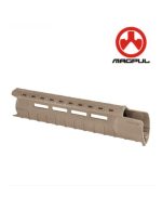 Magpul MOE SL Hand Guard, Mid-Length – AR15/M4 10.5inch - DE