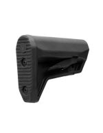 MAGPUL MOE SL-M Mil-Spec Stock - Black - obrazek 2