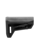 MAGPUL MOE SL-M Mil-Spec Stock - Black - obrazek 3
