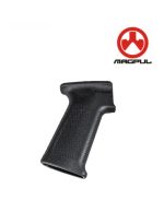 Magpul MOE SL® AK Grip – AK47/AK74 for GBBR - BK