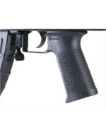 Magpul MOE SL® AK Grip – AK47/AK74 for GBBR - BK - obrazek 3