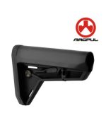 Magpul MOE SL® Carbine Stock – Com-Spec - Black