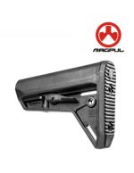 Magpul MOE SL® Carbine Stock - Mil-Spec - Black - obrazek 3