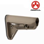 Magpul MOE SL® Carbine Stock – Mil-Spec - DE