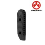 Magpul MOE SL® Enhanced Rubber Butt-Pad, 0.70inch