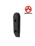 Magpul MOE SL® Enhanced Rubber Butt-Pad, 0.70inch