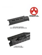 Magpul MOE SL® Hand Guard – AR15/M4 9inch - BK - obrazek 2
