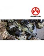 Magpul MOE SL® Hand Guard – AR15/M4 9inch - BK - obrazek 3