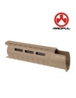 Magpul MOE SL® Hand Guard – AR15/M4 9inch - DE