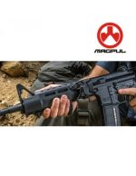 Magpul MOE SL® Hand Guard – AR15/M4 9inch - DE - obrazek 4