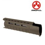 Magpul MOE SL® Hand Guard – AR15/M4 9inch - ODG