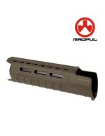 Magpul MOE SL® Hand Guard – AR15/M4 9inch - ODG