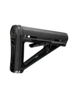 Magpul MOE stock Commercial Spec - Black - obrazek 2