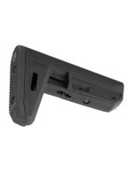 MAGPUL MOE TR Mil-Spec Carbine Stock - Black - obrazek 3