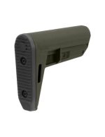 MAGPUL MOE TR Mil-Spec Carbine Stock - ODG - obrazek 2