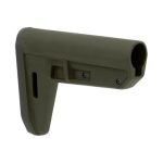 MAGPUL MOE TR Mil-Spec Carbine Stock - ODG