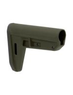 MAGPUL MOE TR Mil-Spec Carbine Stock - ODG