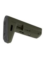 MAGPUL MOE TR Mil-Spec Carbine Stock - ODG - obrazek 3