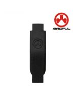 Magpul MOE Trigger Guard, Polymer – AR15/M4 - obrazek 2