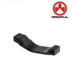 Magpul MOE Trigger Guard, Polymer – AR15/M4