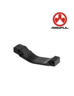 Magpul MOE Trigger Guard, Polymer – AR15/M4