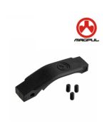 Magpul MOE Trigger Guard, Polymer – AR15/M4 - obrazek 3