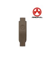 Magpul MOE Trigger Guard, Polymer – AR15/M4 - FDE - obrazek 2