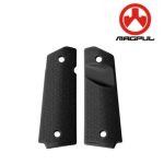 Magpul MOE® 1911 Grip Panels - BK