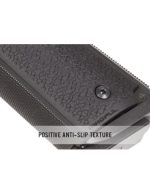 Magpul MOE® 1911 Grip Panels - BK - obrazek 5