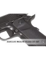 Magpul MOE® 1911 Grip Panels - FDE - obrazek 3