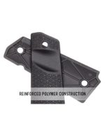 Magpul MOE® 1911 Grip Panels - Grey - obrazek 2