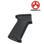 Magpul MOE® AK Grip – AK47/AK74 for GBBR- Black