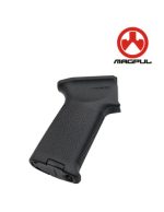 Magpul MOE® AK Grip – AK47/AK74 for GBBR- Black