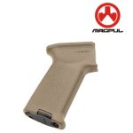 Magpul MOE® AK Grip – AK47/AK74 for GBBR- DE