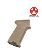 Magpul MOE® AK Grip – AK47/AK74 for GBBR- DE