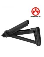 Magpul MOE® AK Stock - BK - obrazek 2