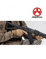 Magpul MOE® AK Stock - BK - obrazek 3