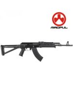 Magpul MOE® AK Stock - BK - obrazek 4