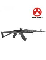Magpul MOE® AK Stock - BK - obrazek 5