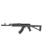 Magpul MOE® AKM Hand Guard – AK47/AK74 7,3 inch - BK - obrazek 2