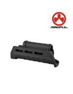 Magpul MOE® AKM Hand Guard – AK47/AK74 7,3 inch - BK