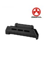 Magpul MOE® AKM Hand Guard – AK47/AK74 7,8 inch - BK
