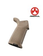 Magpul MOE® Grip – AR15/M4 for GBBR- DE