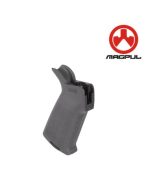 Magpul MOE® Grip – AR15/M4 for GBBR- Grey - obrazek 2