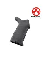 Magpul MOE® Grip – AR15/M4 for GBBR- Grey
