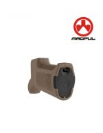 Magpul MOE® K2-XL Grip for GBBR - FDE - obrazek 2
