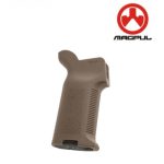 Magpul MOE® K2-XL Grip for GBBR - FDE