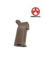Magpul MOE® K2-XL Grip for GBBR - FDE