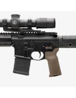 Magpul MOE® K2-XL Grip for GBBR - FDE - obrazek 4
