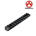Magpul MOE® Polymer Rail, 11 Slots